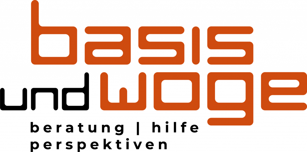 20250326 basis woge neueslogo ext