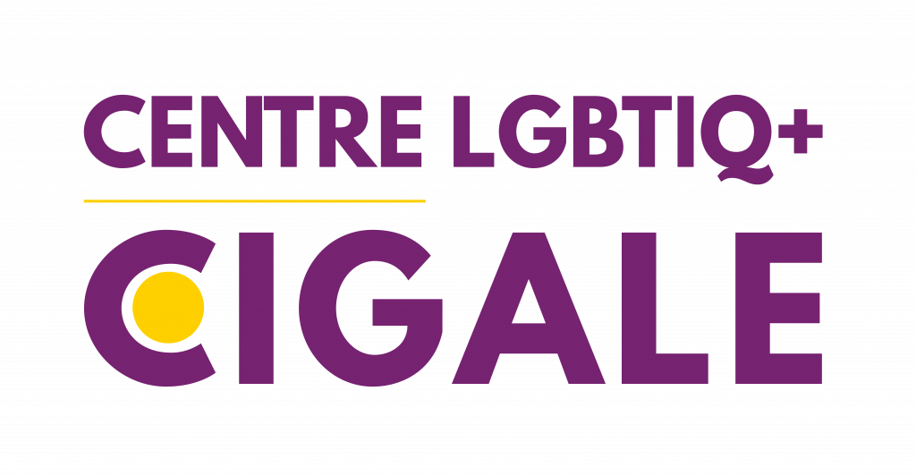 Logo cigale sans drapeau
