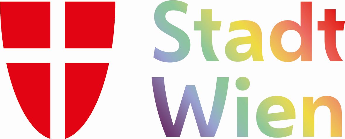 Stadt Wien