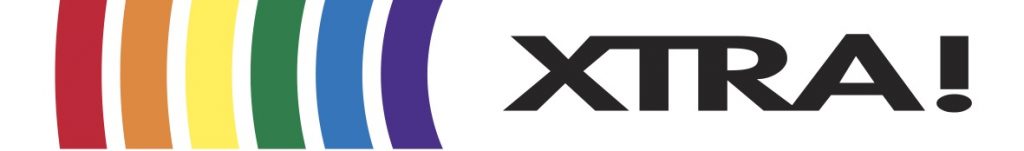 XTRA!