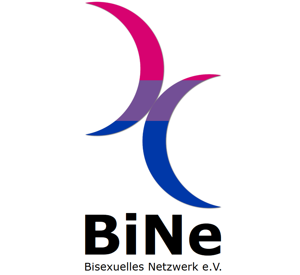 Bine