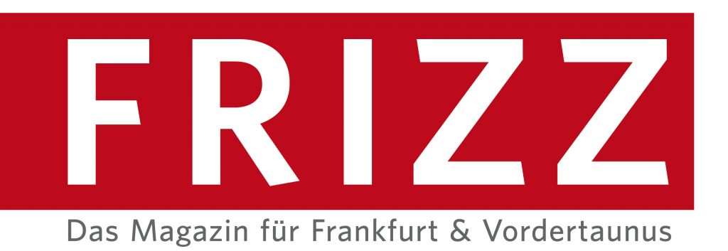 FRIZZ Logo Frankfurt V01 4C 2400x828px