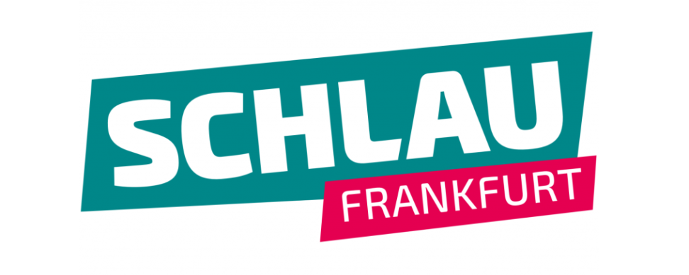 SCHLAU FFM LogoPNG