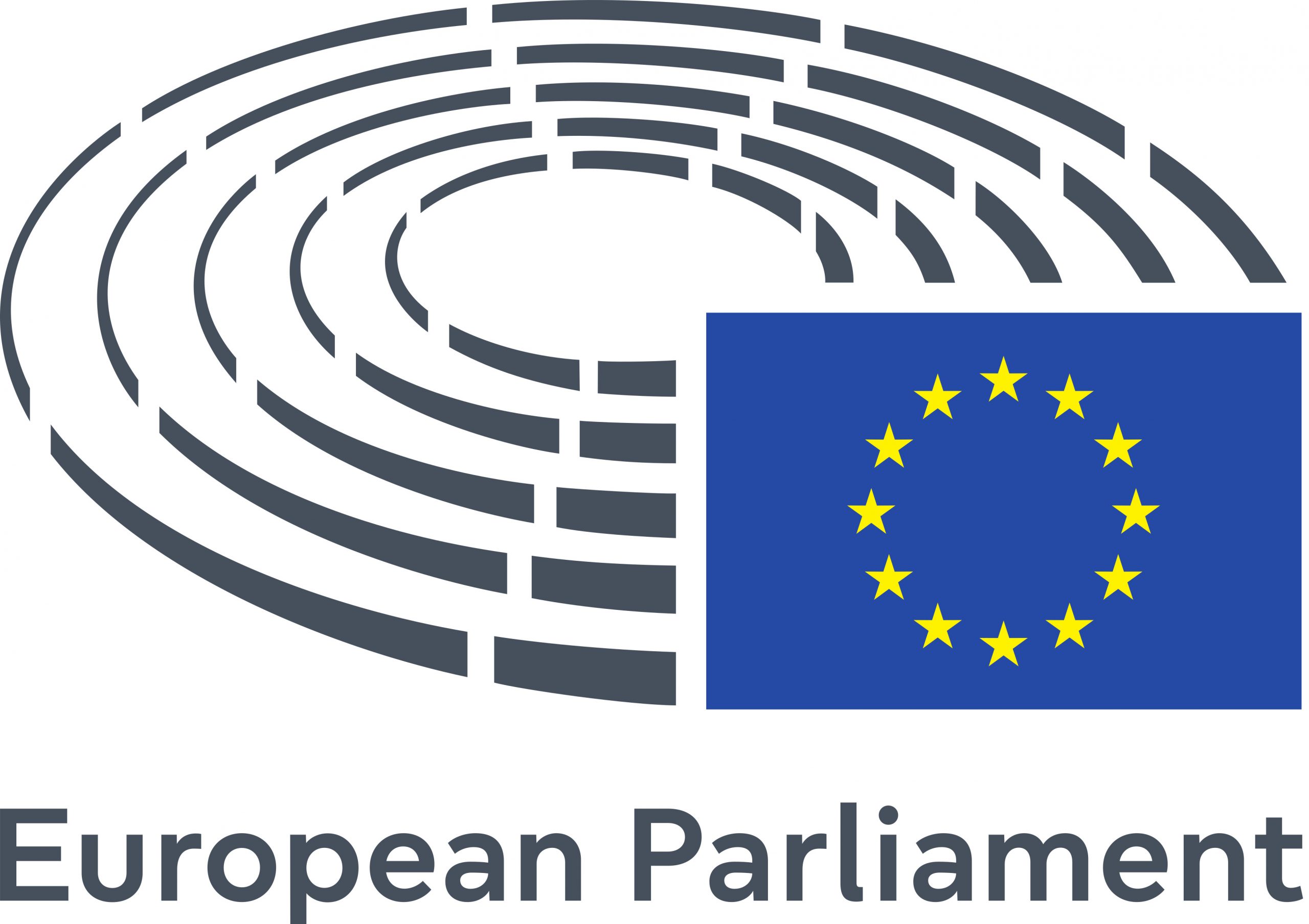 European Parliament