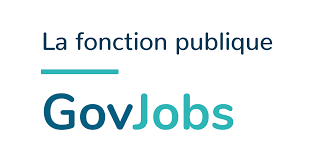 GovJobs