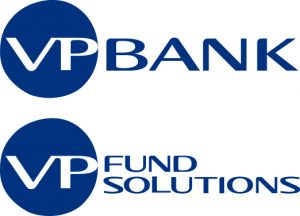 Vpbank fundsol untereinander 1f blau cmyk