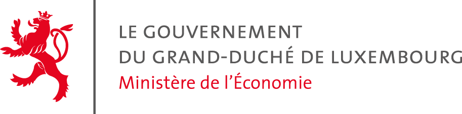 Government Mecos
