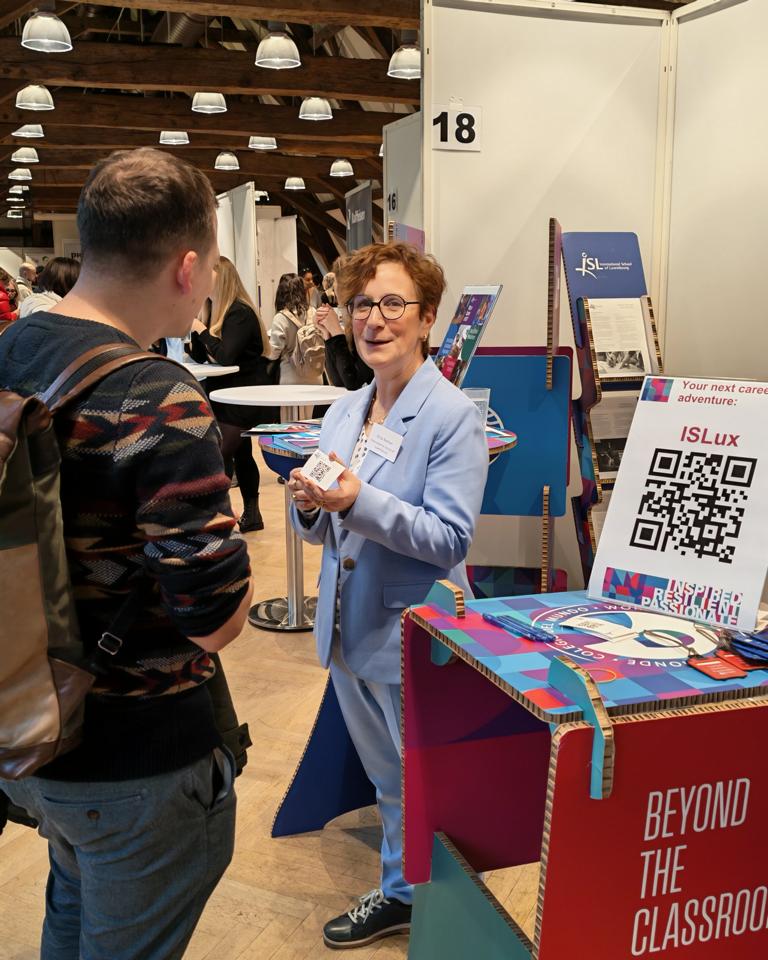 Img 20251030 161941 1