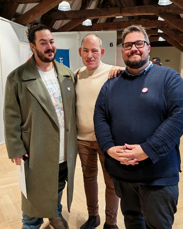 Img 20251030 164552 1