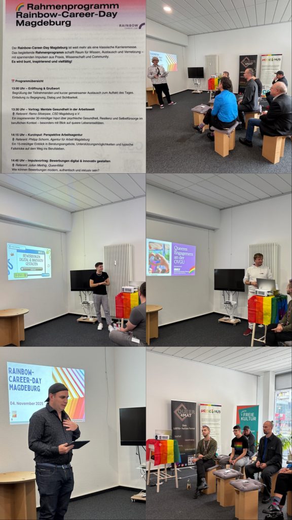 049407B9 6A94 4764 9643 80C830AA4DAD