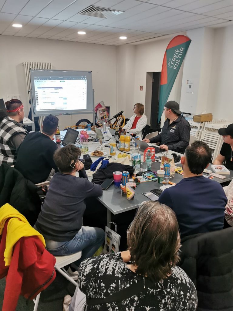 0eadbb69 9a3c 4f12 95e5 ec718a0f8721