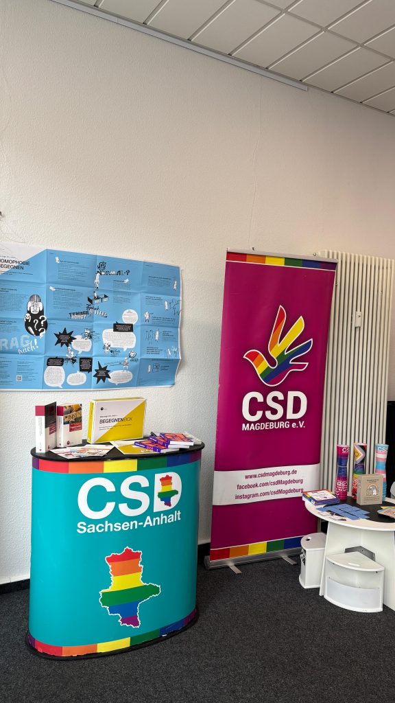 194470b1 03c3 481f 8651 bc065624d35e