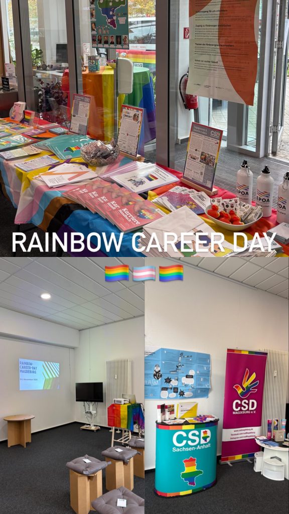 1BEEF339 5D79 487B B1ED 409483819BC6