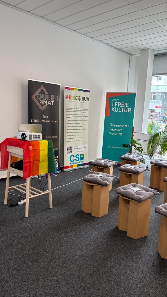 2eb6aa35 f5b8 491e 9749 610a75c51c47