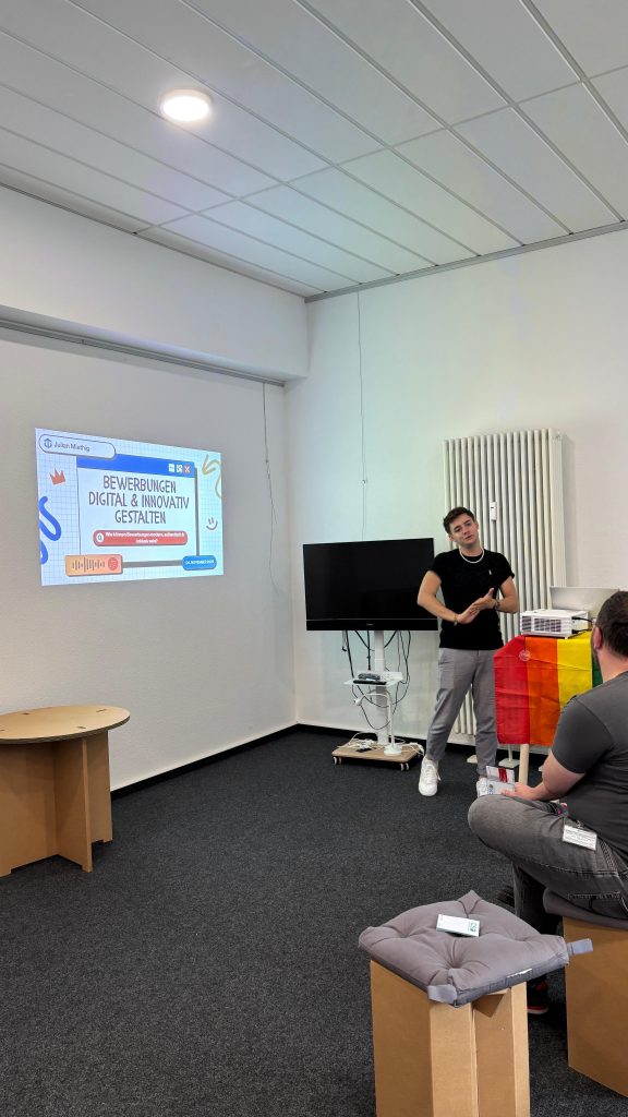 6f8ccccc 79dd 4f61 be35 511ca2f7e7ba