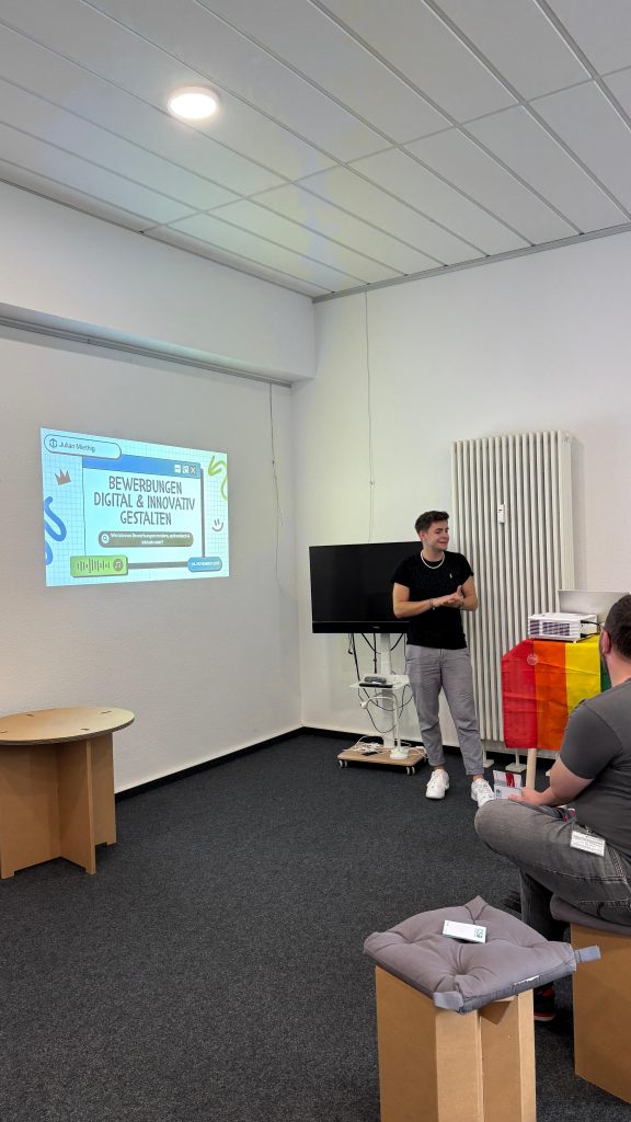 727019e0 3608 4eb9 b45a 8b29eaa549a8