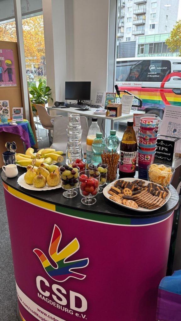 7587c80c 646d 4f7f be04 1ea06e2c1d1d