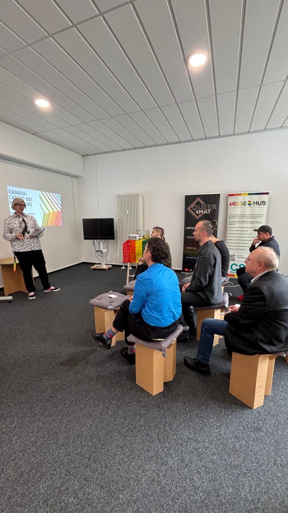 7c931490 65e7 43b4 b3da f89b902c62b8