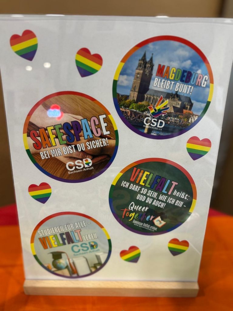 808773f6 d478 410d 9219 60b638b33a15