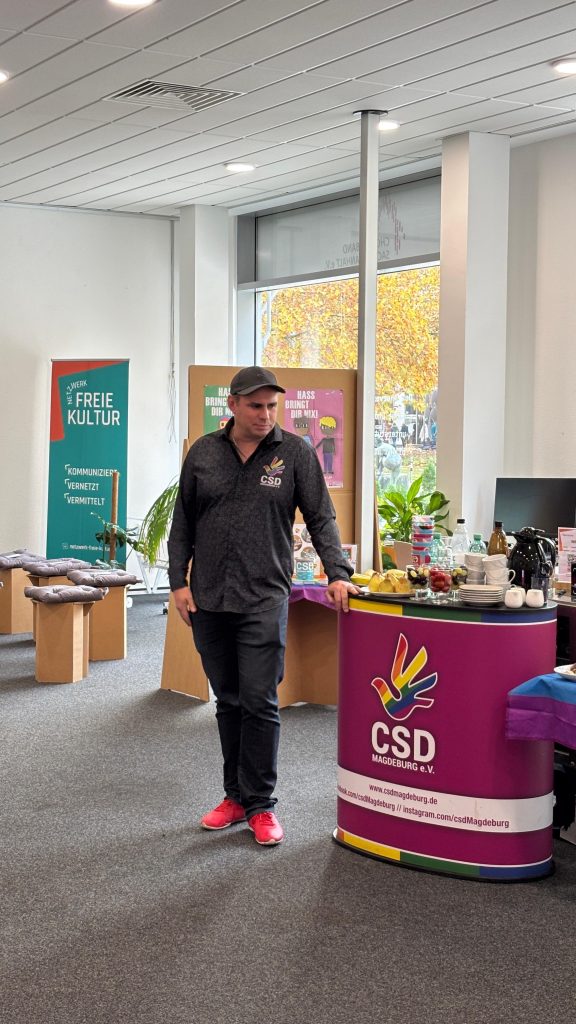 831fcefd 0228 48fc bad7 7ce88a64a3e9