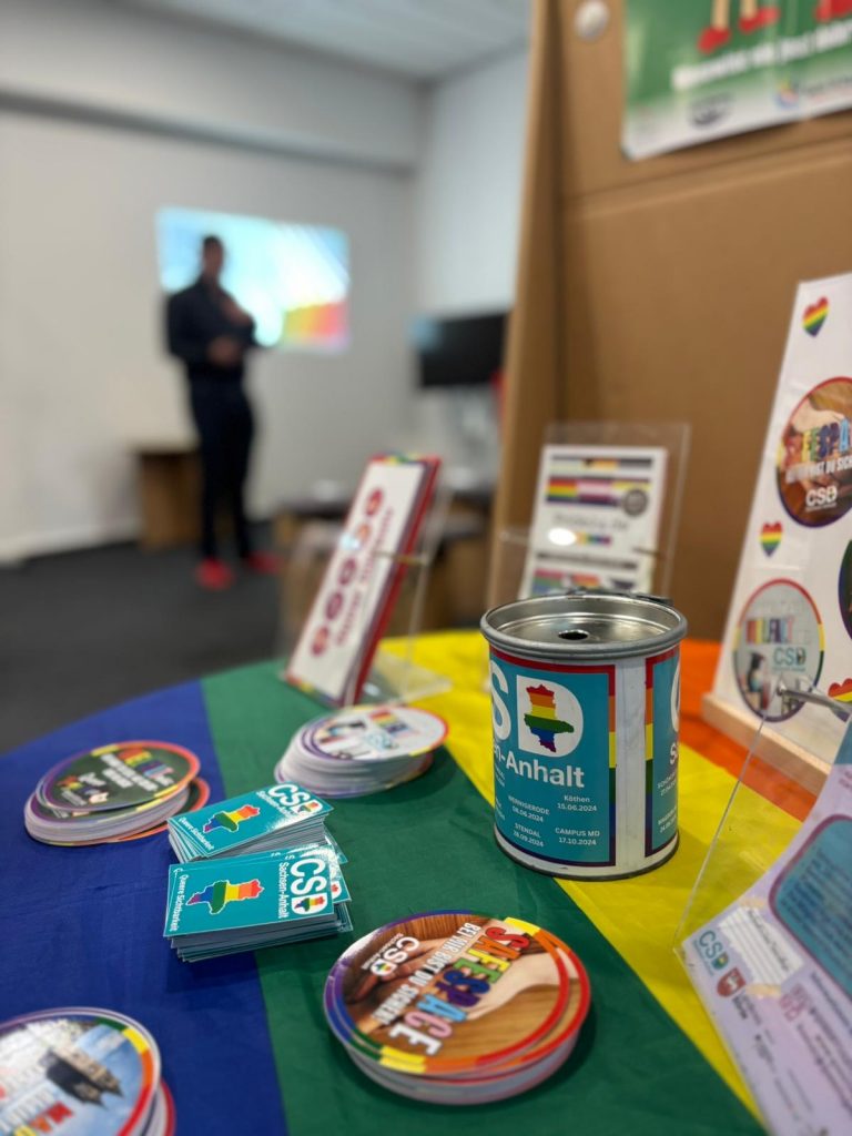 9e529af1 d57f 4a13 8399 75afff09fc71