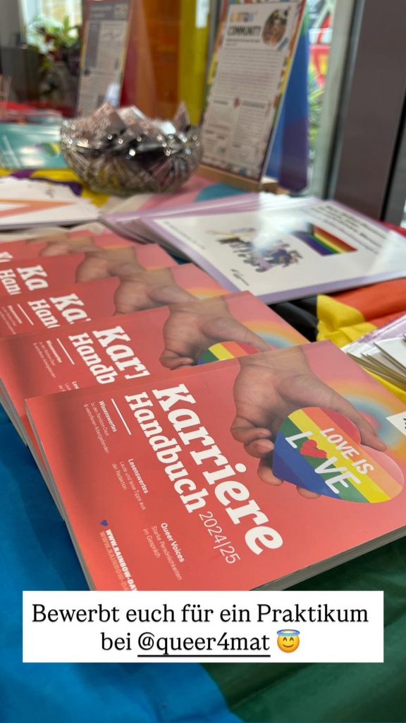 AD04DDA9 6858 414D B120 7F3FD1389441