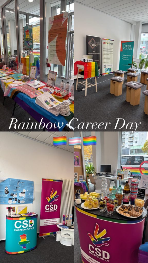 B33D9B59 935A 4714 896C AC259AB6B3CD