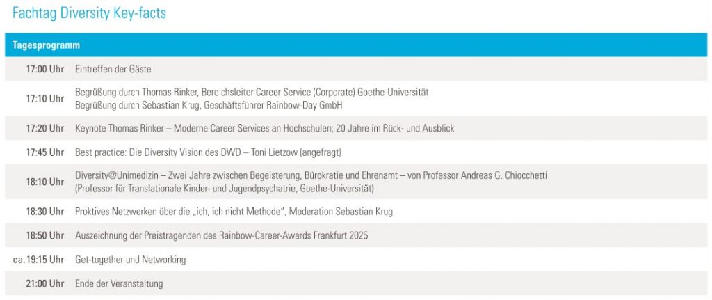 Screenshot 2025 11 14