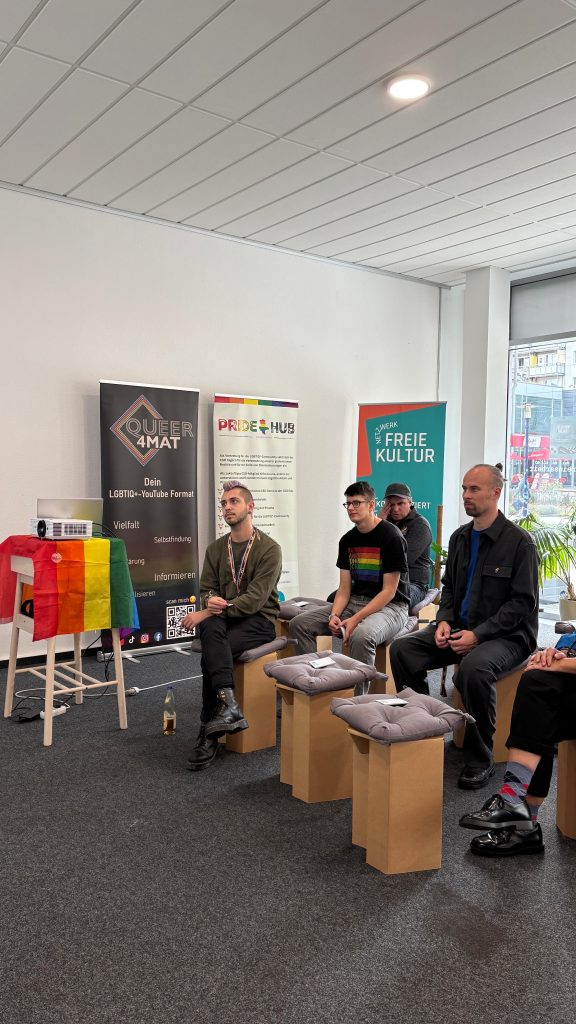 A9726568 2974 48f5 b4d3 3f07f5416f4a