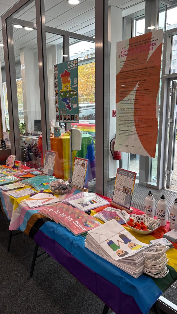 Adb759e6 b75d 4c85 81ef 3100e8ac1794