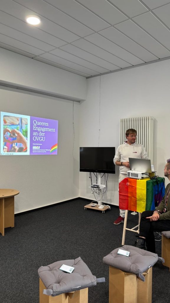 Bf0fea10 82ea 447a a904 1df50284795e