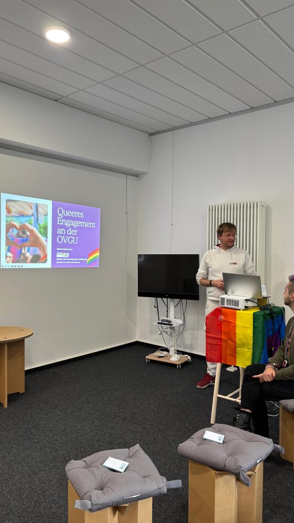 D40d78bb 2844 4184 b76e cbf91b06d551