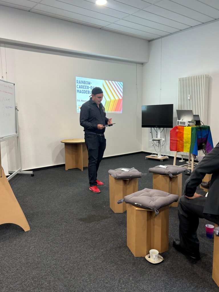 Da96475c 6640 47df 8fe1 e42c0191f5cb