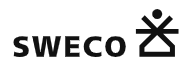 Sweco GmbH