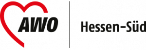 Logo AWO Hessen Sued 365x125px.png