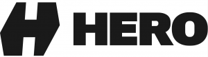 Hero