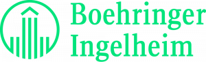 Boehringer Logo RGB Accent Green