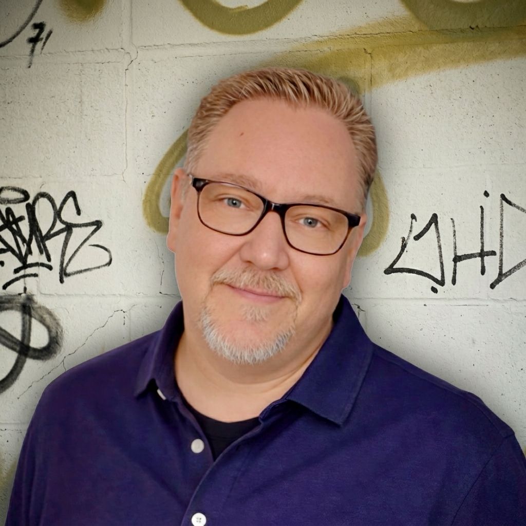 Unbenannt 2026 03 30T155356.627 (002)