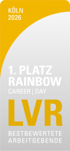 RBD AWARD LVR