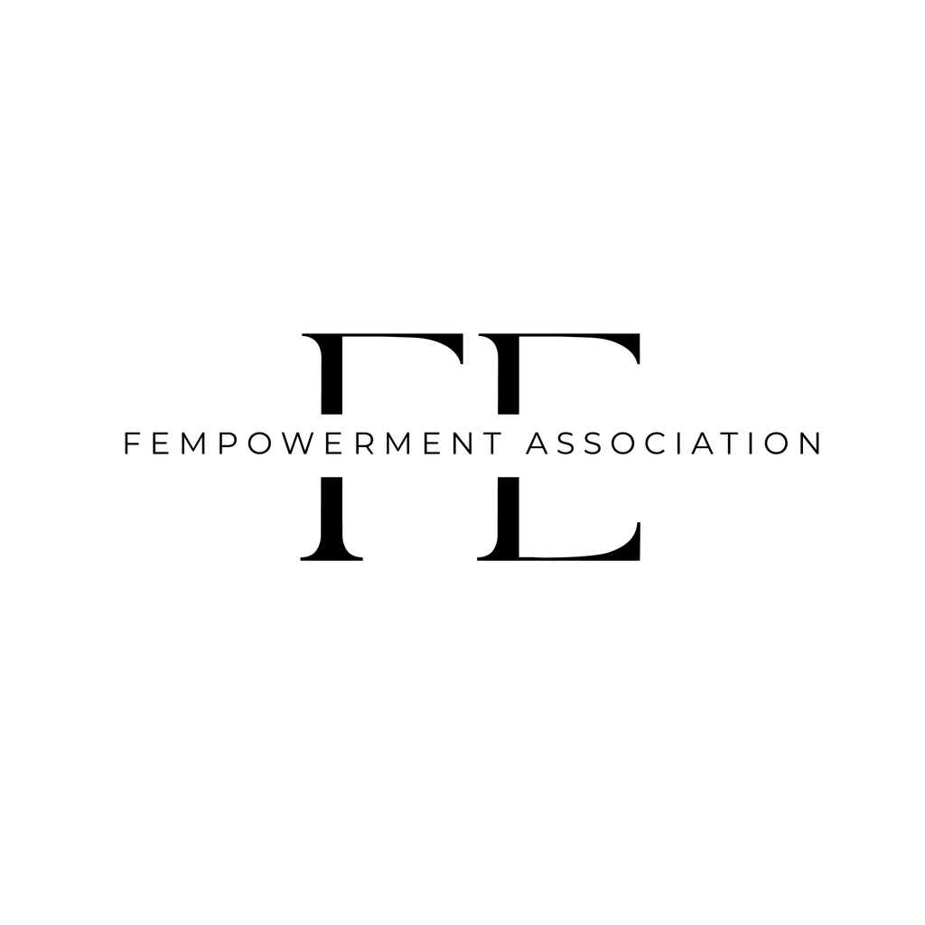 2023 03 31 Logo FE transparent