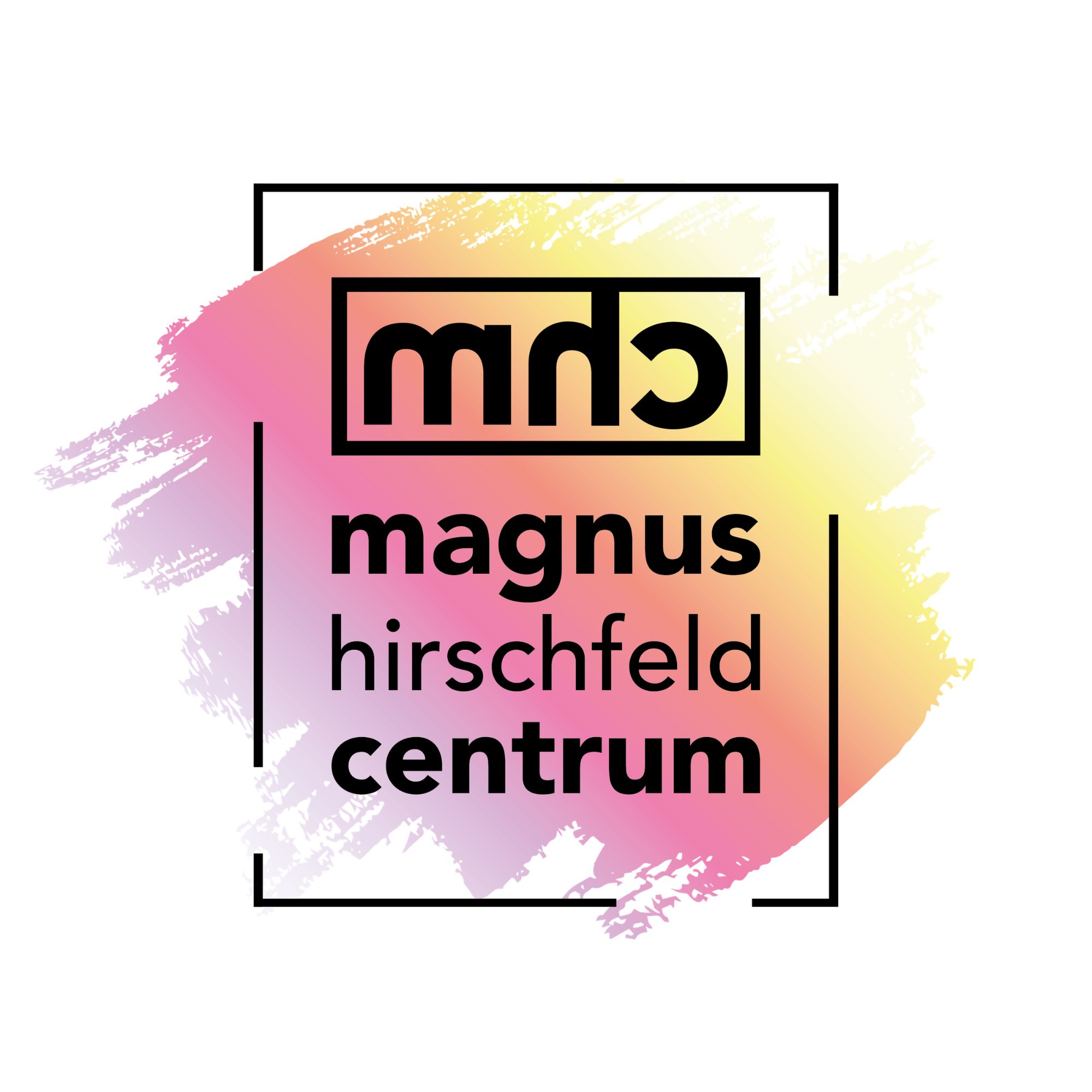 Magnus Hirschfeld Center – Consulting & Communication LLC