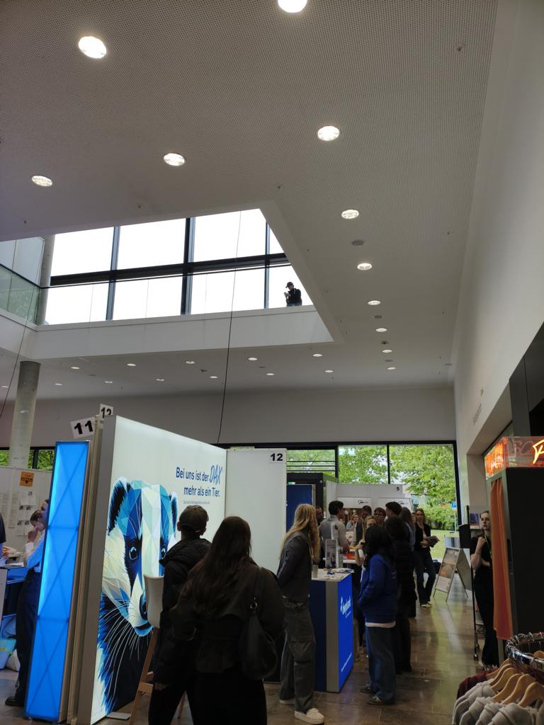 IMG 20260507