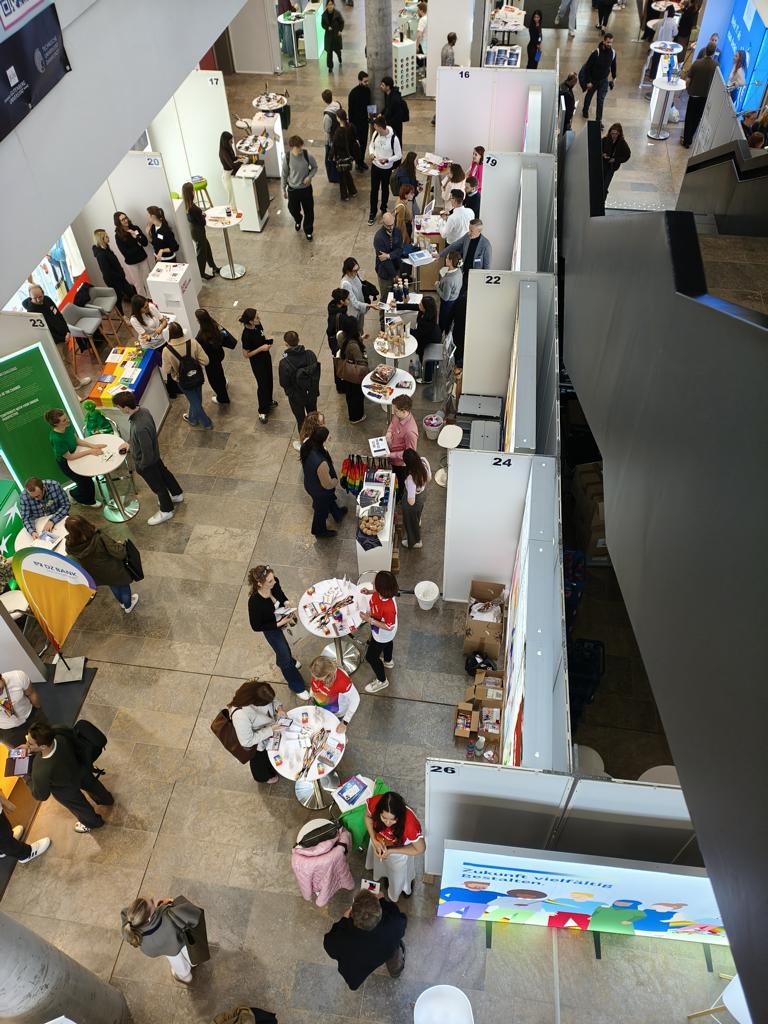 IMG 20260507