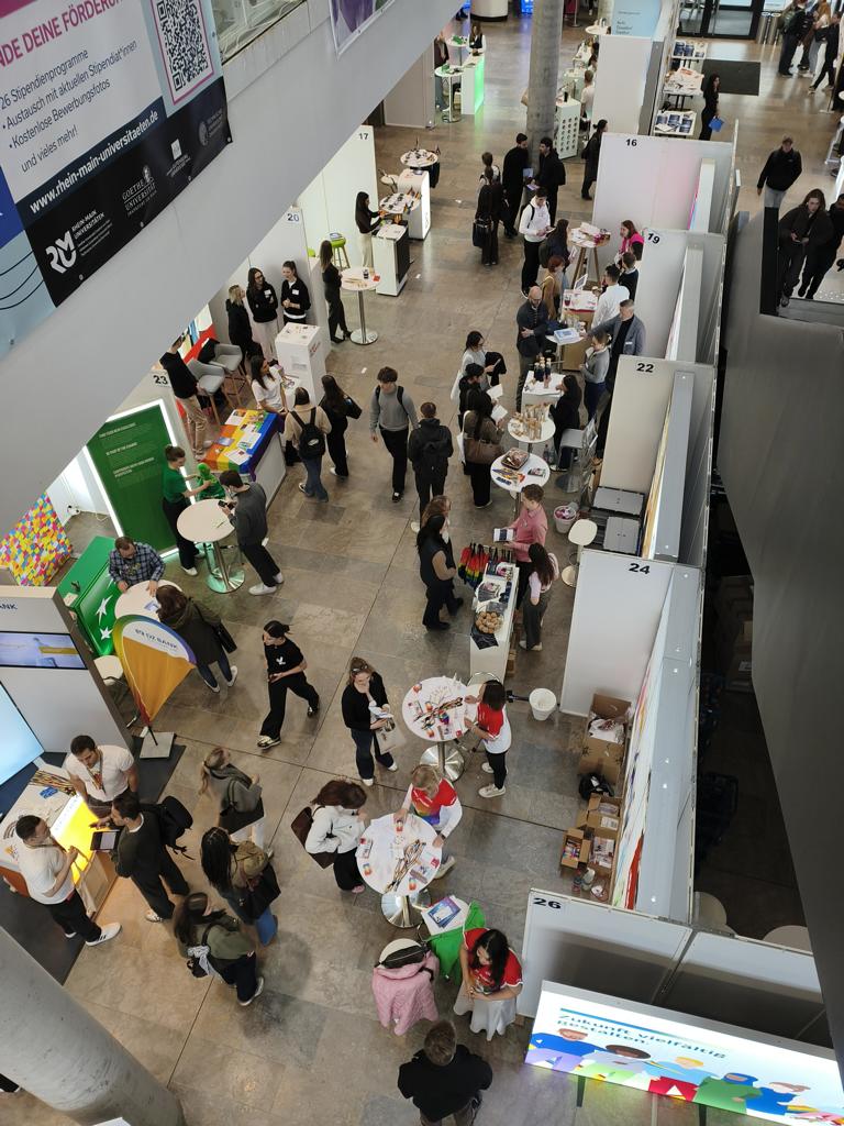IMG 20260507