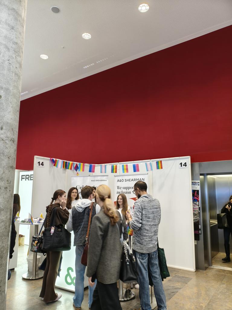 IMG 20260507
