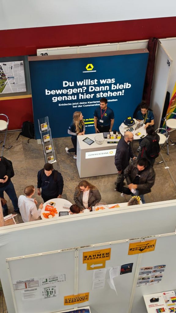 IMG 20260507