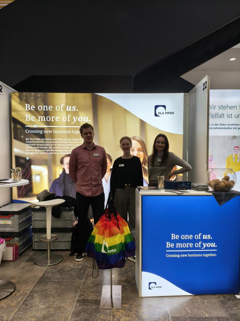 IMG 20260507