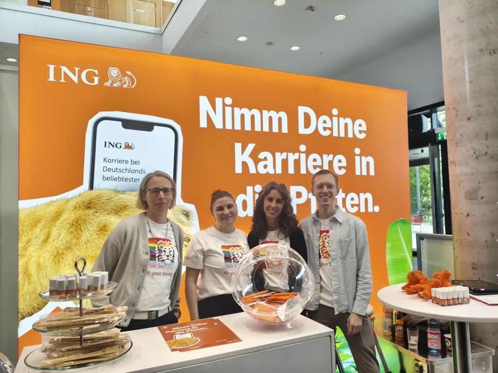 IMG 20260507