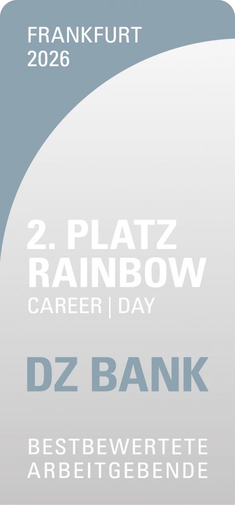 RBD AWARD FFM 2 PLATZ