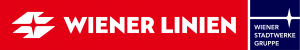 WienerLinien Logo .png